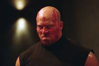 Кадр Честь  дракона