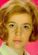 Арина Алейникова фото