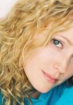 Энни Тедеско фото