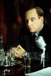 Кадр Лански