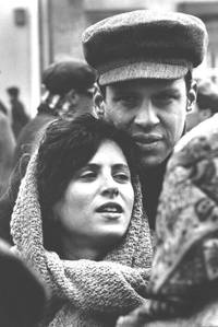 Кадр Список Шиндлера