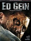 Постер из фильма "Эд Гейн: Мясник из Плэйнфилда (видео)" - 1