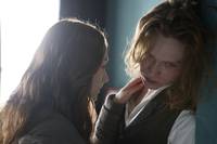 Кадр Византия