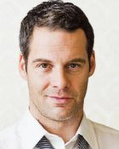 Александер Вольф фото