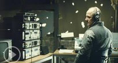 Трейлер (украинский перевод от oKino.ua)