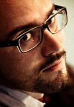 Алонсо Майо фото