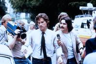 Кадр Скверный сезон