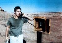 Кадр Дорога в ад