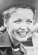 Глория Уинтерс фото