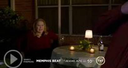 ТВ-ролик №2