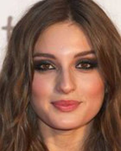 Мария Вальверде фото