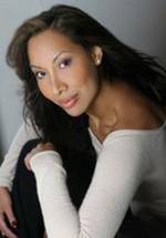 Николь Кэбелл фото