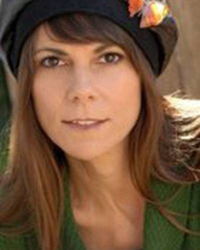 Доун Мейер фото