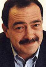 Михаил Кожухов фото