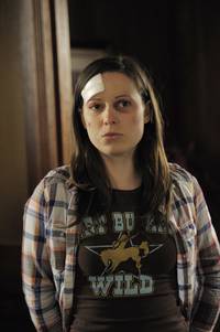 Кадр Быть человеком