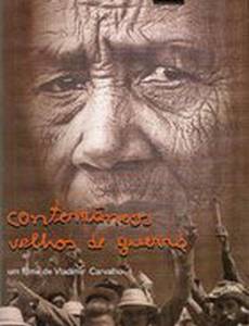 Conterrâneos Velhos de Guerra