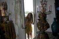 Кадр Миллион для чайников