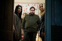 Кадр Революция