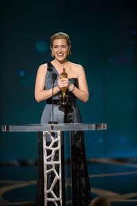 Кадр 81-я церемония вручения премии «Оскар»