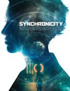 Синхронность