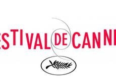 Канны-2013: программа «Двухнедельника режиссеров» и «Недели критики»
