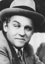 Эрих Поммер фото