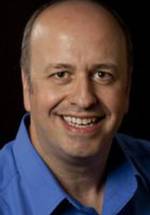 Роб Лео Рой фото