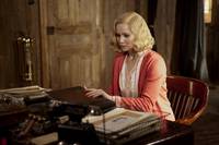 Кадр Серена