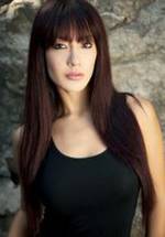 Брэнди Грэйс фото