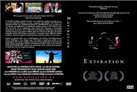 Постер Expiration