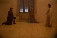 Кадр Последние рыцари