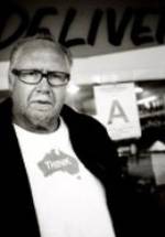 Роуэн Вудс фото