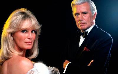 5 главных мыльных опер отечественного ТВ