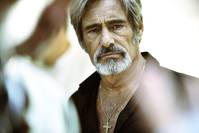 Кадр Неприкасаемые