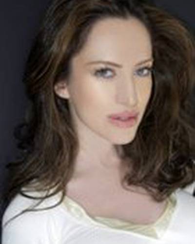 Эвис Ксхенети фото