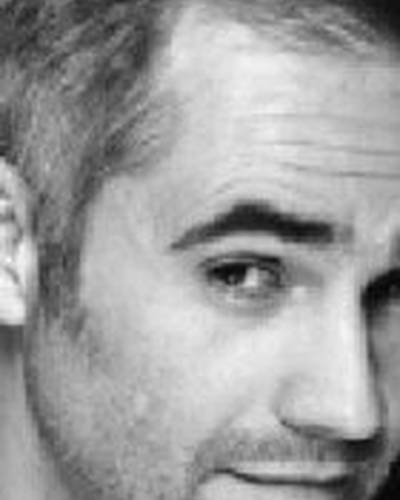 Омар Родригез фото