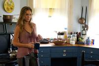 Кадр Революция