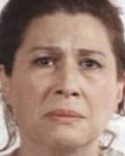 Светлана Чачава фото