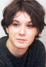 Диана Гроо фото