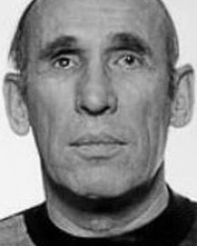 Виктор Поморцев фото