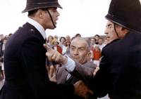 Кадр Большие каникулы