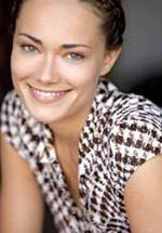 Сара Бесген фото