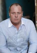 Шон О’Брайн фото