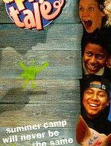 История поросенка (видео)