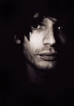 Джонни Гринвуд фото