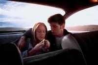 Кадр Пустоши