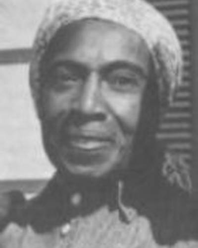 Мадам Сул-Те-Ван фото