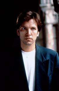 Кадр Дилетанты