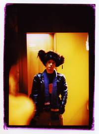 Кадр Дневной дозор