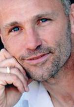 Томас Вюппер фото